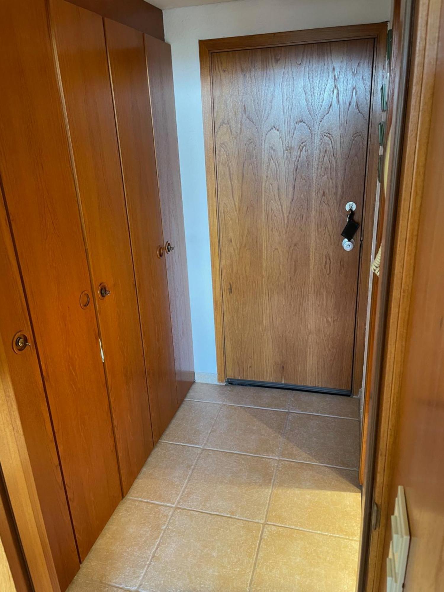 Apartment Gut-zu-mir Maritim Travemuende Lübeck